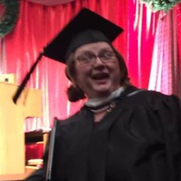 Meet your Posher, Robin - Picture 1 of 1